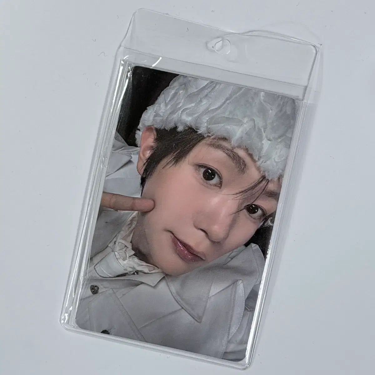 thumbnail-0